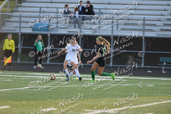 soccer-Sep-17-2020-DSC_2553-©ANP