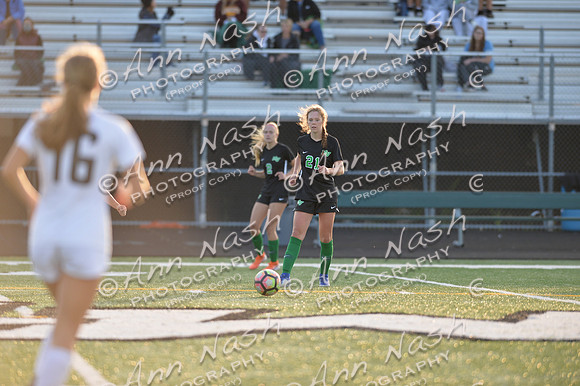 soccer-Sep-17-2020-DSC_2554-©ANP