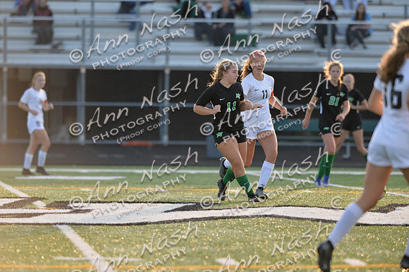 soccer-Sep-17-2020-DSC_2555-©ANP