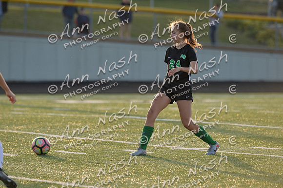 soccer-Sep-17-2020-DSC_2556-©ANP