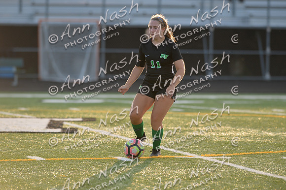soccer-Sep-17-2020-DSC_2558-©ANP