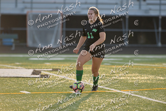 soccer-Sep-17-2020-DSC_2559-©ANP