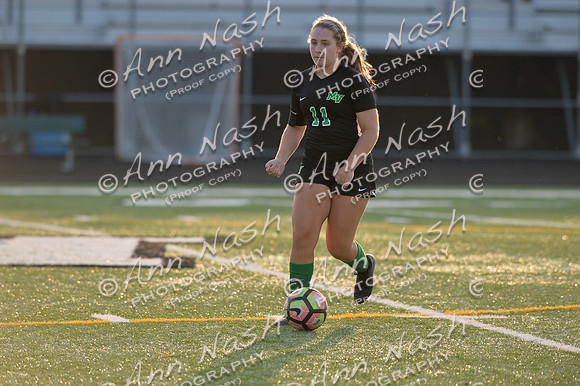 soccer-Sep-17-2020-DSC_2560-©ANP