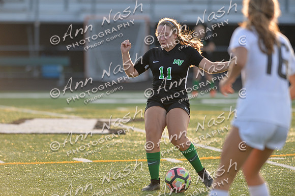 soccer-Sep-17-2020-DSC_2561-©ANP
