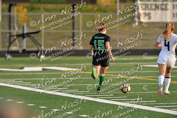 soccer-Sep-17-2020-DSC_2562-©ANP