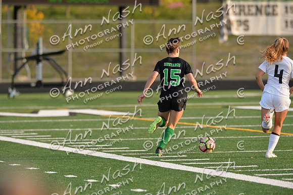 soccer-Sep-17-2020-DSC_2563-©ANP
