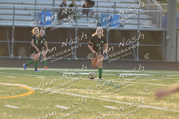 soccer-Sep-17-2020-DSC_2565-©ANP