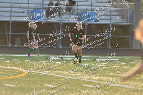 soccer-Sep-17-2020-DSC_2566-©ANP