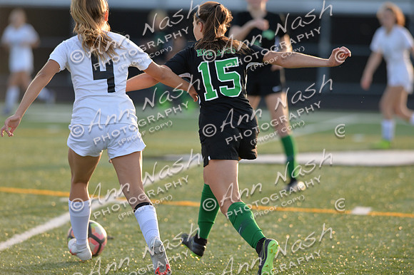 soccer-Sep-17-2020-DSC_2568-©ANP