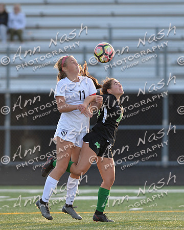 soccer-Sep-17-2020-DSC_2570-©ANP