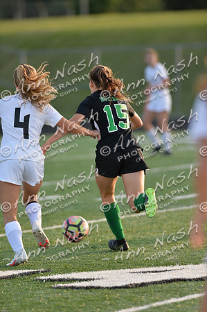 soccer-Sep-17-2020-DSC_2572-©ANP