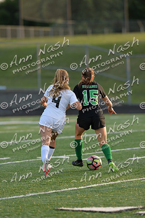 soccer-Sep-17-2020-DSC_2573-©ANP