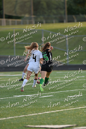soccer-Sep-17-2020-DSC_2574-©ANP