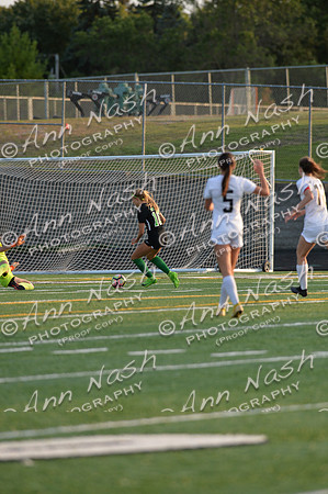 soccer-Sep-17-2020-DSC_2575-©ANP