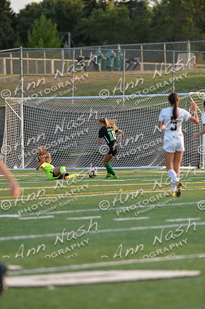 soccer-Sep-17-2020-DSC_2576-©ANP