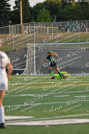 soccer-Sep-17-2020-DSC_2577-©ANP