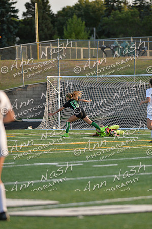 soccer-Sep-17-2020-DSC_2578-©ANP
