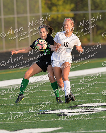 soccer-Sep-17-2020-DSC_2581-©ANP