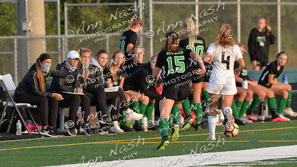 soccer-Sep-17-2020-DSC_2582-©ANP