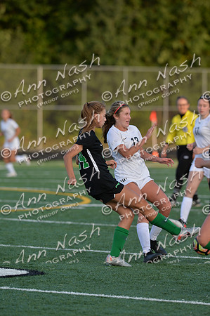 soccer-Sep-17-2020-DSC_2583-©ANP