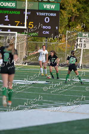 soccer-Sep-17-2020-DSC_2584-©ANP