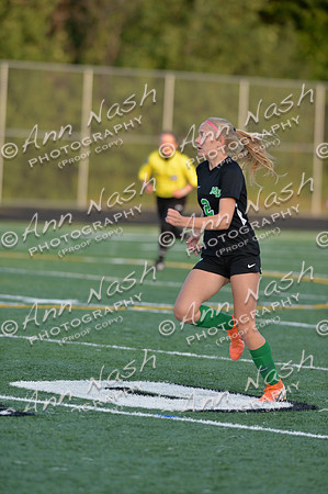 soccer-Sep-17-2020-DSC_2585-©ANP