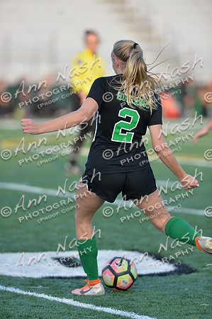soccer-Sep-17-2020-DSC_2589-©ANP