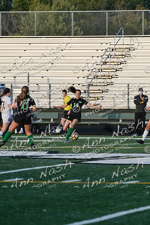 soccer-Sep-17-2020-DSC_2591-©ANP