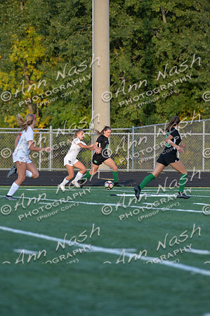 soccer-Sep-17-2020-DSC_2592-©ANP