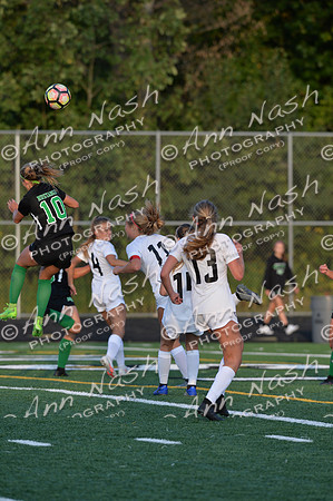 soccer-Sep-17-2020-DSC_2599-©ANP
