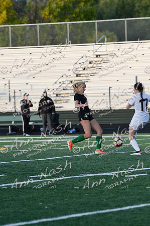 soccer-Sep-17-2020-DSC_2603-©ANP