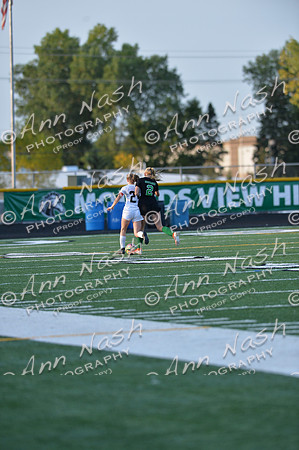 soccer-Sep-17-2020-DSC_2606-©ANP
