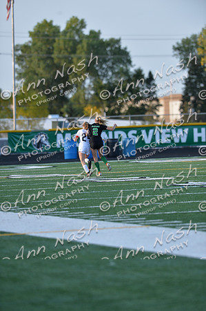soccer-Sep-17-2020-DSC_2607-©ANP