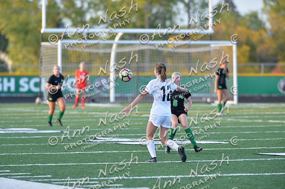 soccer-Sep-17-2020-DSC_2614-©ANP