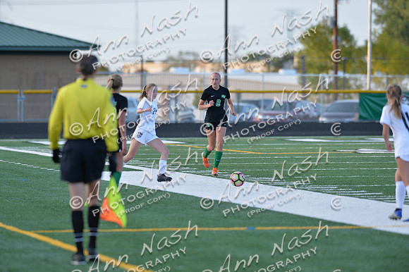 soccer-Sep-17-2020-DSC_2616-©ANP