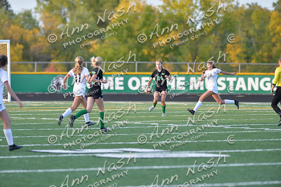 soccer-Sep-17-2020-DSC_2619-©ANP