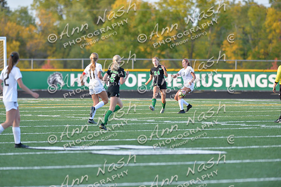 soccer-Sep-17-2020-DSC_2620-©ANP