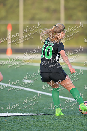 soccer-Sep-17-2020-DSC_2623-©ANP