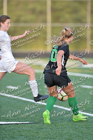 soccer-Sep-17-2020-DSC_2624-©ANP