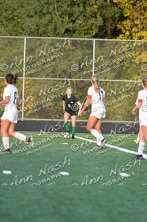 soccer-Sep-17-2020-DSC_2626-©ANP