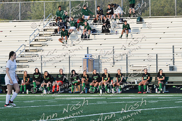 soccer-Sep-17-2020-DSC_2630-©ANP