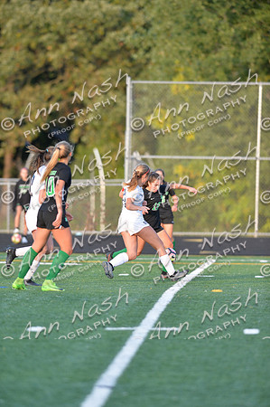 soccer-Sep-17-2020-DSC_2631-©ANP