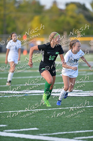 soccer-Sep-17-2020-DSC_2632-©ANP