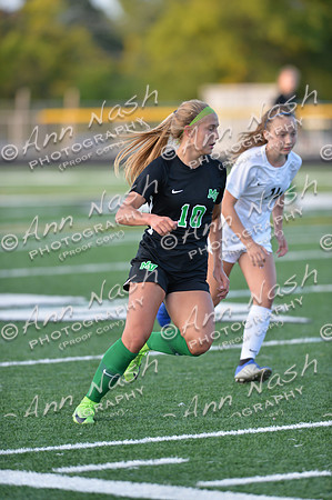 soccer-Sep-17-2020-DSC_2634-©ANP