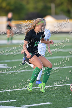 soccer-Sep-17-2020-DSC_2635-©ANP