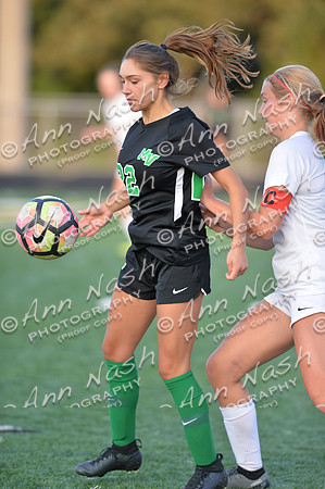 soccer-Sep-17-2020-DSC_2636-©ANP