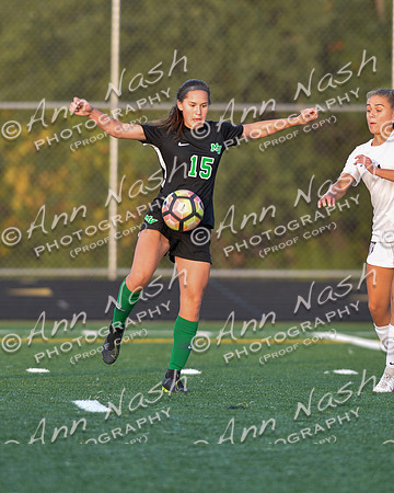 soccer-Sep-17-2020-DSC_2638-©ANP