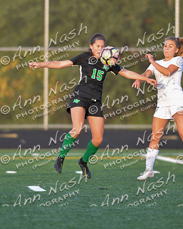 soccer-Sep-17-2020-DSC_2639-©ANP