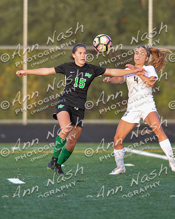 soccer-Sep-17-2020-DSC_2640-©ANP