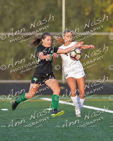 soccer-Sep-17-2020-DSC_2642-©ANP